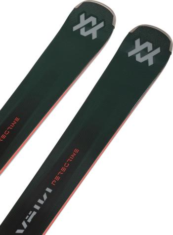 Völkl Peregrine 76 síléc RMot TL 12 GW kötéssel 6.Kép