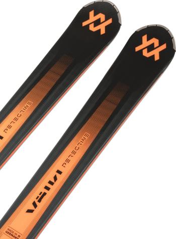 Völkl Peregrine MT síléc VMot 10 GW kötéssel 5.Kép