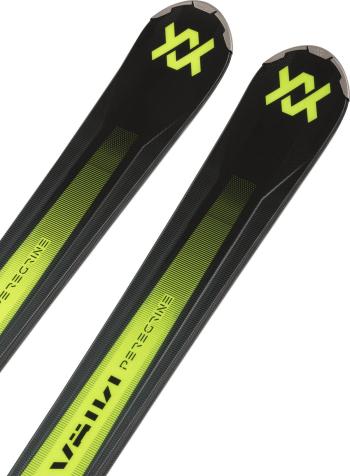 Völkl Peregrine XT síléc VMot 10 GW kötéssel 4.Kép