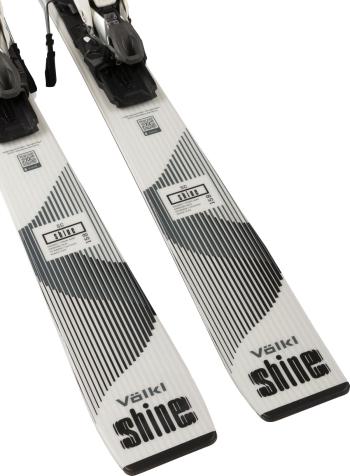 Völkl Shine SC síléc VMot 11 TCX L GW kötéssel 4.Kép