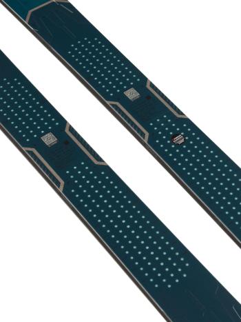 Völkl Mantra 88 Flat síléc 6.Kép