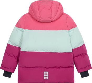 LEGO Jaz 805 jacket 2.Image