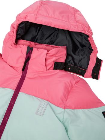 LEGO Jaz 805 jacket 3.Image