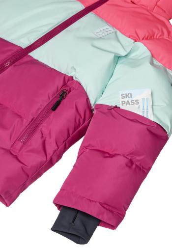 LEGO Jaz 805 jacket 4.Image