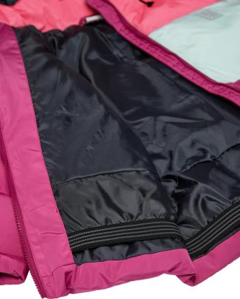 LEGO Jaz 805 jacket 5.Image