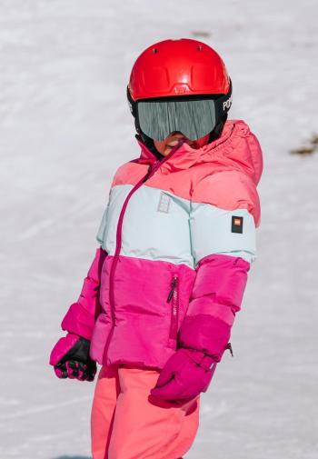 LEGO Jaz 805 jacket 6.Image