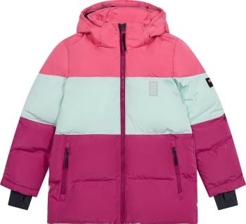 LEGO Jaz 805 jacket 1.Image
