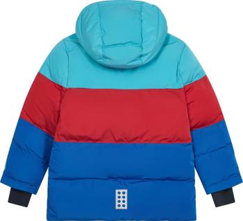 LEGO Jaz 805 jacket 2.Image