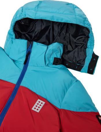 LEGO Jaz 805 jacket 3.Image