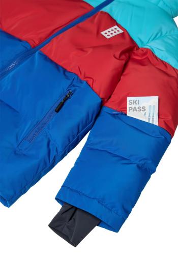 LEGO Jaz 805 jacket 4.Image
