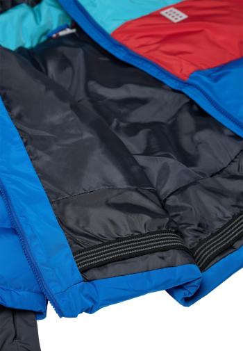 LEGO Jaz 805 jacket 5.Image