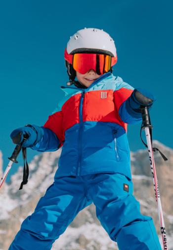 LEGO Jaz 805 jacket 9.Image
