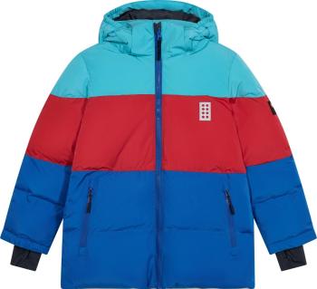 LEGO Jaz 805 jacket 1.Image