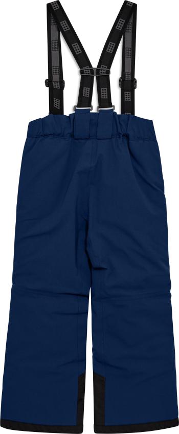LEGO Powai 708 pants 2.Image