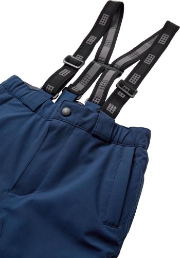 LEGO Powai 708 pants 3.Image