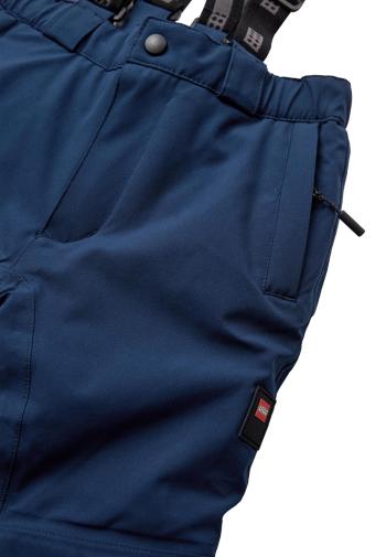 LEGO Powai 708 pants 4.Image
