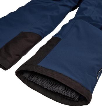 LEGO Powai 708 pants 5.Image