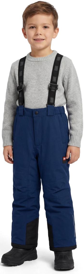 LEGO Powai 708 pants 6.Image
