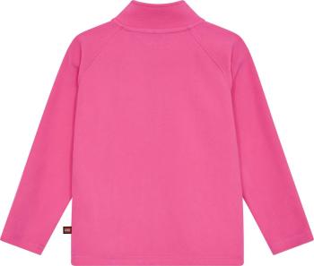 LEGO Sinclair 703 fleece pullover 2.Image