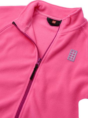 LEGO Sinclair 703 fleece pullover 3.Image