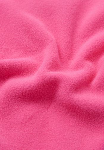 LEGO Sinclair 703 fleece pullover 4.Image