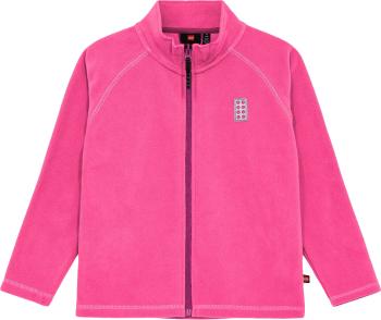 LEGO Sinclair 703 fleece pullover 1.Image