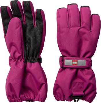 LEGO Atlin 700 gloves 3.Image