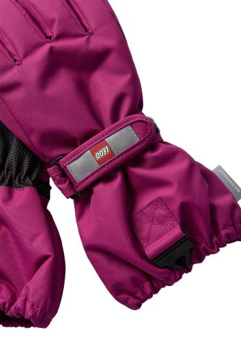 LEGO Atlin 700 gloves 4.Image