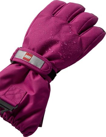 LEGO Atlin 700 gloves 5.Image