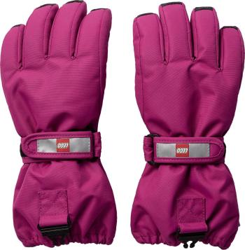 LEGO Atlin 700 gloves 2.Image