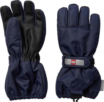 LEGO Atlin 700 gloves 3.Image