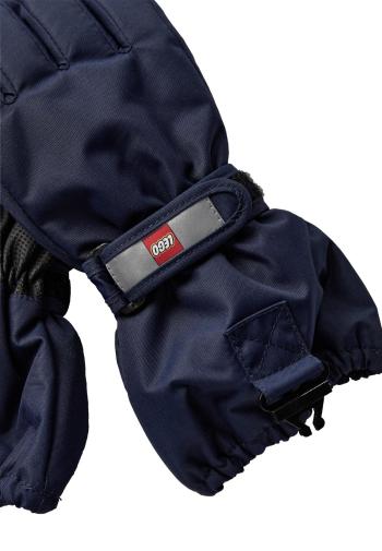 LEGO Atlin 700 gloves 4.Image