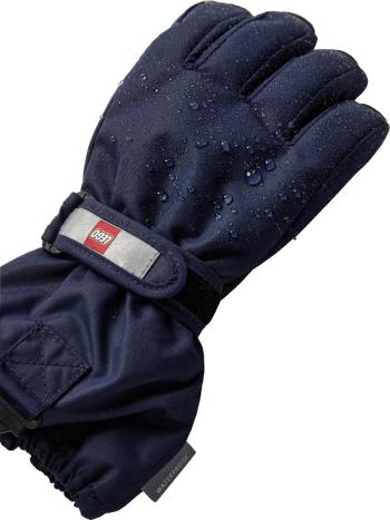 LEGO Atlin 700 gloves 5.Image