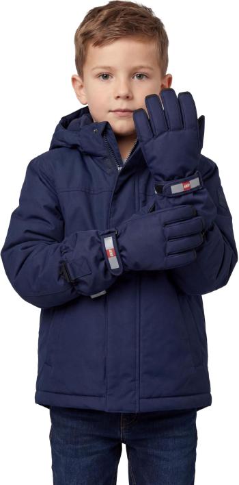 LEGO Atlin 700 gloves 6.Image