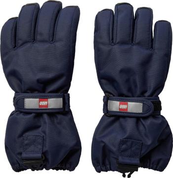 LEGO Atlin 700 gloves 2.Image