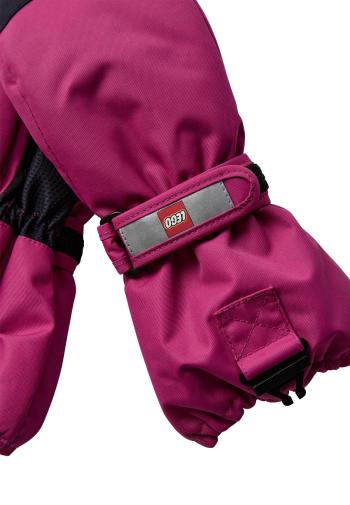 LEGO Atlin 706 Mitten 4.Image