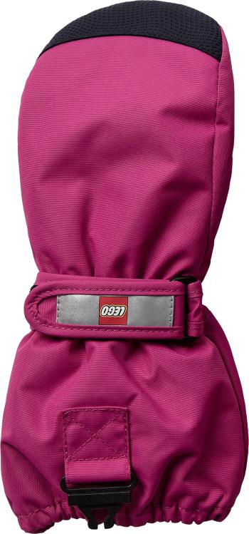 https://k2shop.hu/media_ws/10185/2015/idx/lego-atlin-706-mitten-kesztyu.jpg