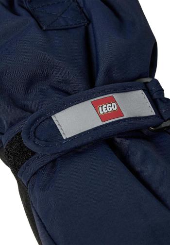 LEGO Atlin 706 Mitten 4.Image