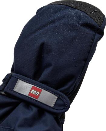 LEGO Atlin 706 Mitten 5.Image