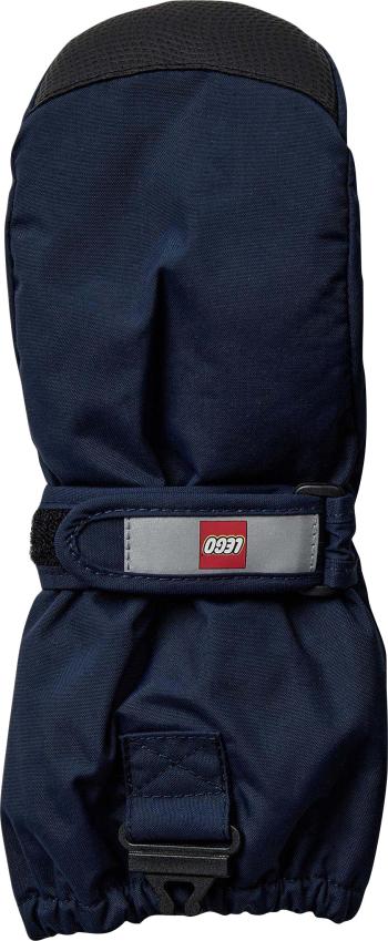 https://k2shop.hu/media_ws/10185/2016/idx/lego-atlin-706-mitten-kesztyu.jpg