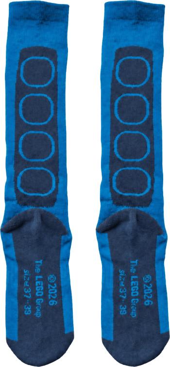 LEGO Azun 700 socks 2.Image