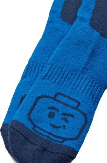 LEGO Azun 700 socks 3.Image