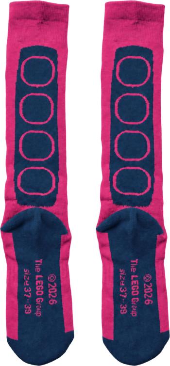 LEGO Azun 700 socks 2.Image
