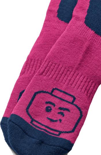 LEGO Azun 700 socks 3.Image