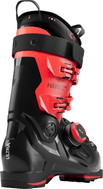 Atomic Hawx Ultra 100 Boa GW sícipő 2.Kép