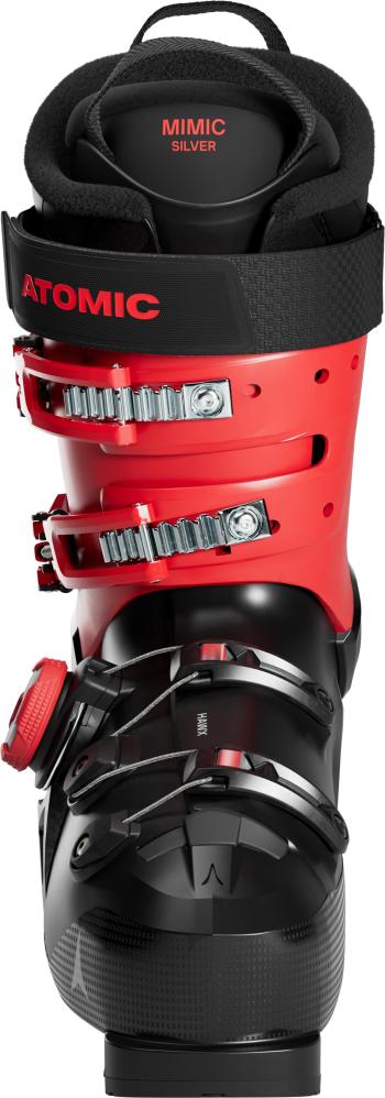 Atomic Hawx Ultra 100 Boa GW sícipő 3.Kép