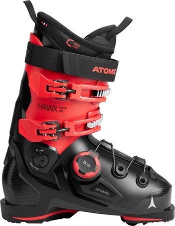 Atomic Hawx Ultra 100 Boa GW sícipő Kép