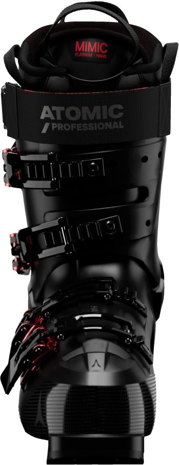 Atomic Hawx Ultra 130 S GW sícipő 2.Kép