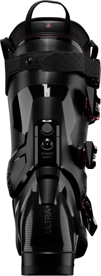 Atomic Hawx Ultra 130 S GW sícipő 3.Kép