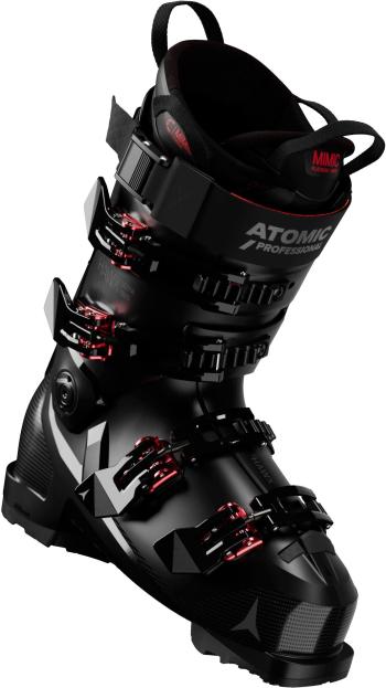Atomic Hawx Ultra 130 S GW sícipő 4.Kép